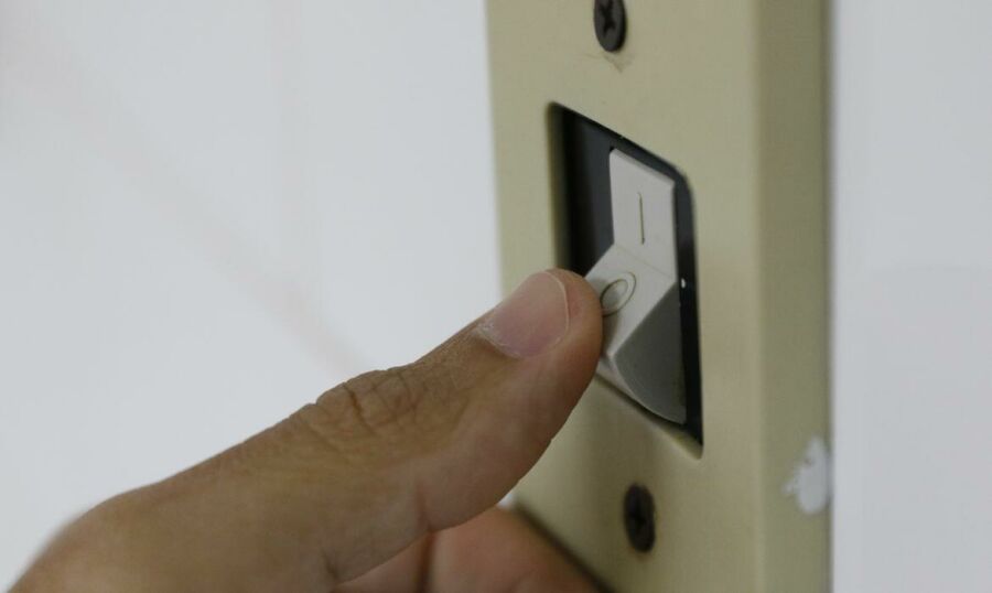 Imagem energia_eletrica_interruptor_de_luz_energia fernando frazão agência brasil